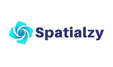 Spatialzy.com